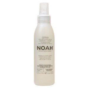 Noah Sprej Na Vlasy Hair Care 125ml