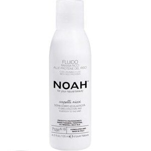 Noah Revitalizační Fluid Hair Care 125ml