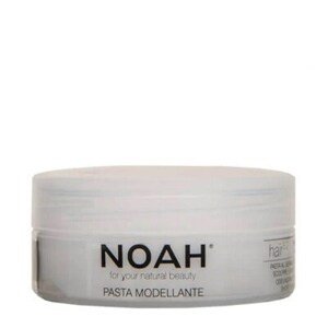Noah Fixační Pasta Hair Care 50ml