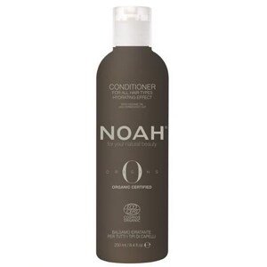 Noah Hydratační Kondicionér Hair Care 250ml