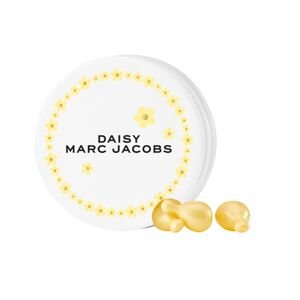 Marc Jacobs Vonné Kapsle Daisy Edt 3,9ml