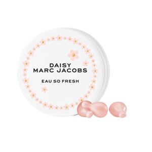 Marc Jacobs Vonné Kapsle Eau So Fresh Edt 3,9ml