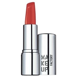 Make Up Factory Rtěnka Lip Color 1