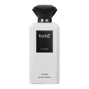 Korloff Parfémovaná Voda Pro Muže In White Intense 88ml