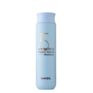 Masil Šampon 5Probiotics Perfect Volume Shampoo 300ml