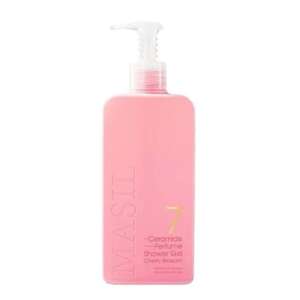 Masil Sprchový Gel 7Ceramide Perfume Shower Cherry Blossom 300ml