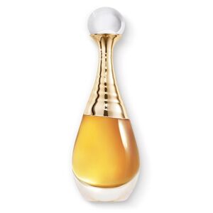 Dior Parfém Pro Ženy J'adore L'or Essence De Parfum 50ml