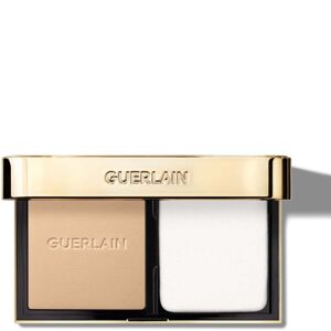 Guerlain Zdokonalující Kompaktní Matný Make-Up Parure Gold Skin Control 2N