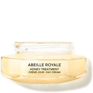 Guerlain Denní Krém Náhradní Náplň Abeille Royale Honey Treatment Day Cream Refill 50ml