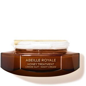 Guerlain Noční Krém Náhradní Náplň Abeille Royale Honey Treatment Night Cream Refill 50ml