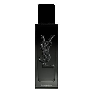 Yves Saint Laurent Parfémovaná Voda Pro Muže Myslf 40ml