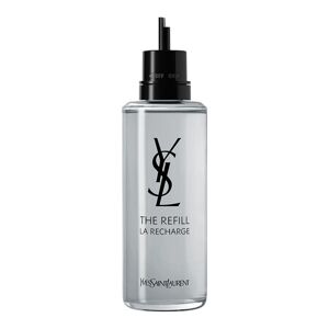 Yves Saint Laurent Parfémovaná Voda Pro Muže Myslf 150ml