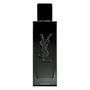Yves Saint Laurent Parfémovaná Voda Pro Muže Myslf 60ml
