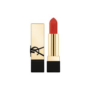 Yves Saint Laurent Rtěnka Rouge Pur Couture O2