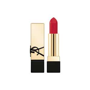 Yves Saint Laurent Rtěnka Rouge Pur Couture O6