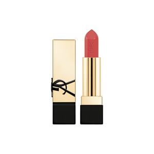 Yves Saint Laurent Rtěnka Rouge Pur Couture O7