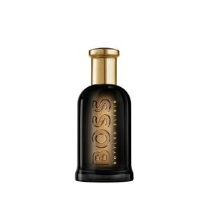 Hugo Boss Parfémovaná Voda Pro Muže Bottled Elixir 100ml