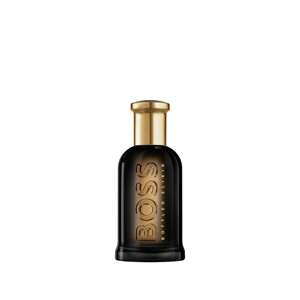 Hugo Boss Parfémovaná Voda Pro Muže Bottled Elixir 50ml