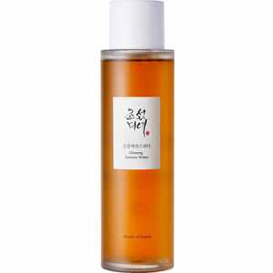Beauty Of Joseon Ženšenová Esence Ginseng Essence Water 150ml