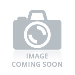 Beauty Of Joseon Krém Na Opalování Matte Sun Stick: Mugwort + Camelia 18ml