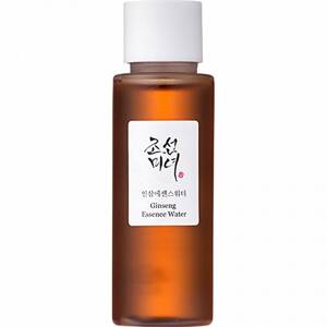 Beauty Of Joseon Ženšenová Esence Ginseng Essence Water Mini 40ml