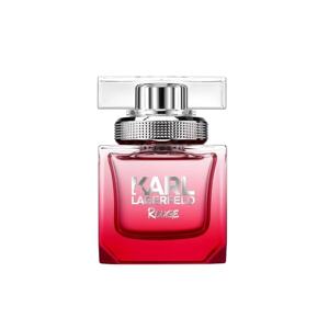 Karl Lagerfeld Parfémovaná Voda Pro Ženy Rouge 85ml