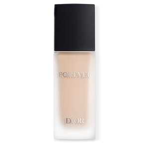 Dior Make-Up Forever Foundation Fluid 00,5N