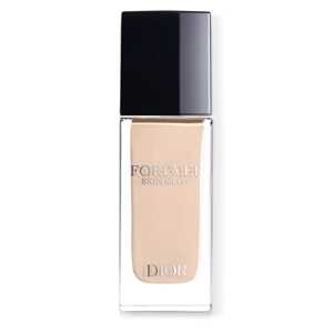Dior Make-Up Forever Fluid Skin Glow 00,5N