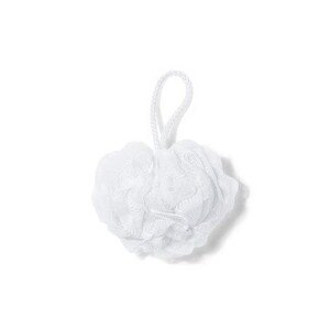Marionnaud Accessories Shower Puff Comforting