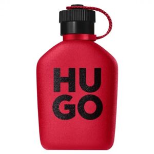 Hugo Boss Parfémovaná Voda Pro Muže Intense 75ml