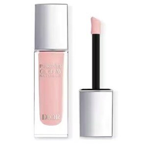 Dior Dlouhotrvající Tekutý Rozjasňovač Forever Glow Maximizer 11 Pink