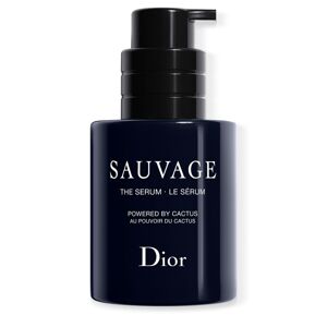 Dior Sérum Sauvage The Serum 50ml