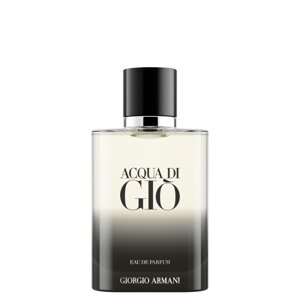 Giorgio Armani Parfémovaná Voda Pro Muže Acqua Di Giò Eau De Parfum 100ml