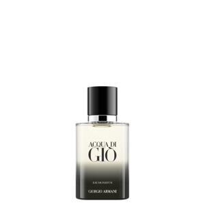 Giorgio Armani Parfémovaná Voda Pro Muže Acqua Di Giò Eau De Parfum 30ml
