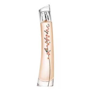 Kenzo Parfémovaná Voda Pro Ženy Ikebana Flower Mimosa 40ml