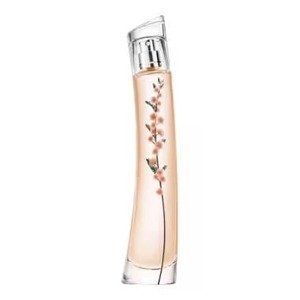 Kenzo Parfémovaná Voda Pro Ženy Ikebana Flower Mimosa 75ml