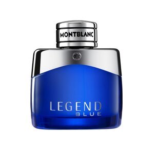 Montblanc Parfémovaná Voda Pro Muže Legend Blue 30ml