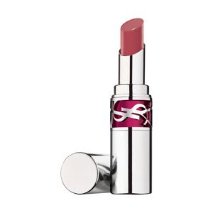 Yves Saint Laurent Lesk Na Rty Loveshine Candy Glaze 5 Pink Satisfaction
