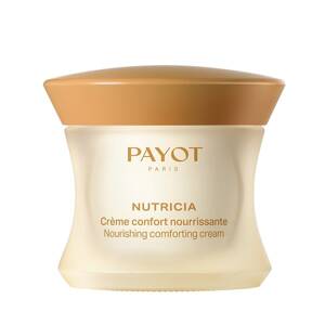 Payot Pay Nutricia Creme Confort Nourrissante 50ml