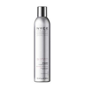 Nyce Hair Spray Strong 300ml