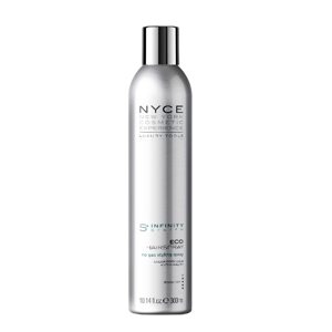 Nyce Eco Spray Fix 4 300ml