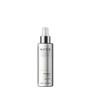 Nyce Smooth Lotion 150ml