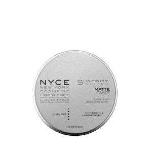 Nyce Mate Paste Fix 4 50ml