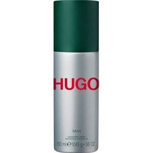 Hugo Boss Hb Hman Rg Deo Spray 150 19 Iv 150mlml