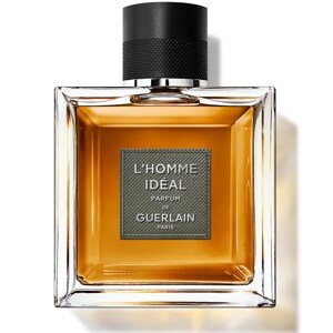 Guerlain Parfémovaná Voda Pro Muže L'homme Idéal Le Parfum 100ml