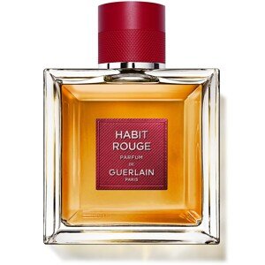 Guerlain Parfémovaná Voda Pro Muže Habit Rouge Le Parfum 100ml