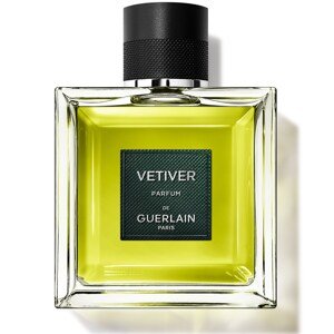Guerlain Parfémovaná Voda Pro Muže Vétiver Le Parfum 100ml
