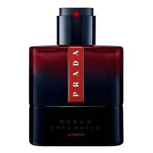 Prada Parfém Pro Muže Luna Rossa Ocean Le Parfum 50ml