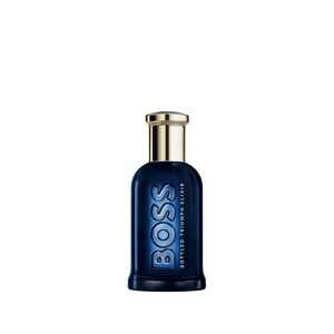 Hugo Boss Parfémovaná Voda Pro Muže Bottled Triumph Elixir 50ml