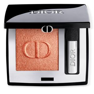 Dior Oční Stíny Diorshow Mono Couleur 628 Amber Star